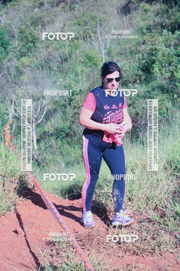 Buy your photos of the eventCorrida Off Road on Fotop