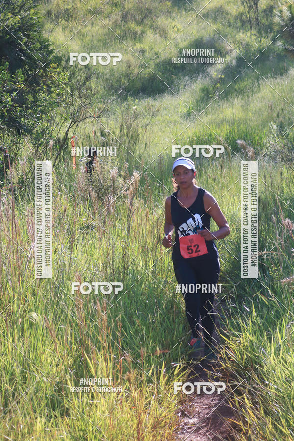 Buy your photos of the eventCorrida Off Road on Fotop