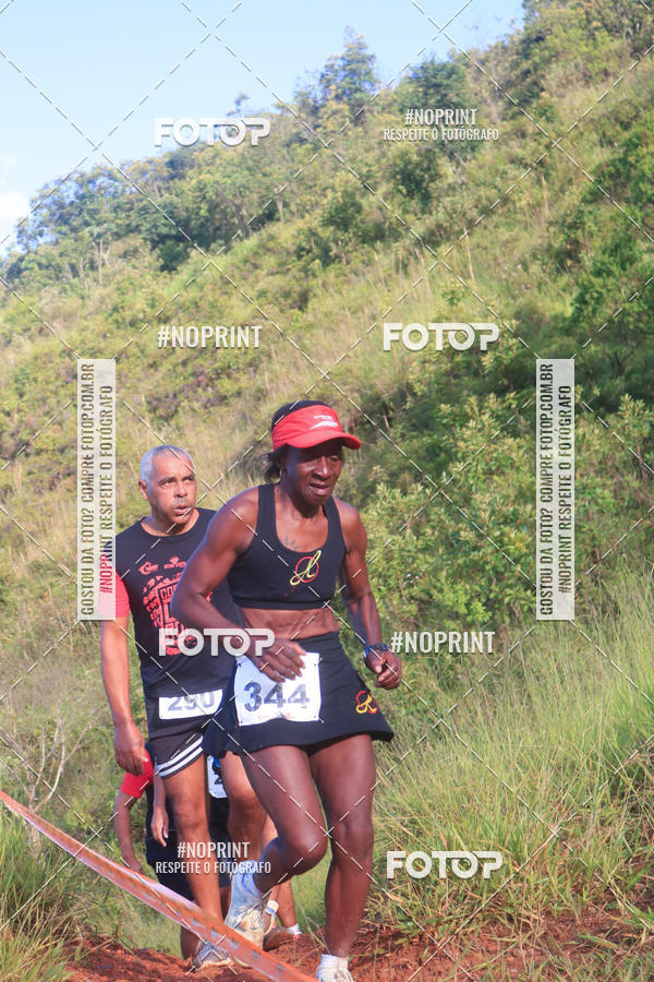 Buy your photos of the eventCorrida Off Road on Fotop