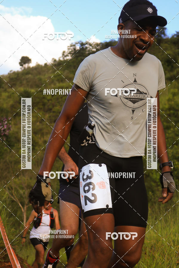 Buy your photos of the eventCorrida Off Road on Fotop