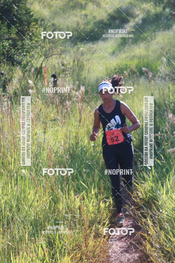 Buy your photos of the eventCorrida Off Road on Fotop