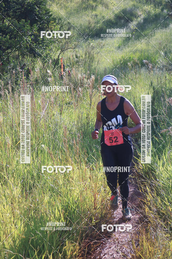 Buy your photos of the eventCorrida Off Road on Fotop