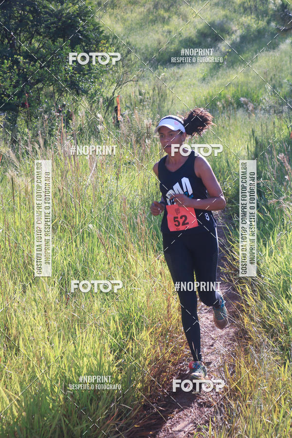 Buy your photos of the eventCorrida Off Road on Fotop