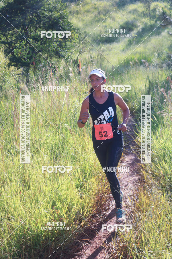 Buy your photos of the eventCorrida Off Road on Fotop