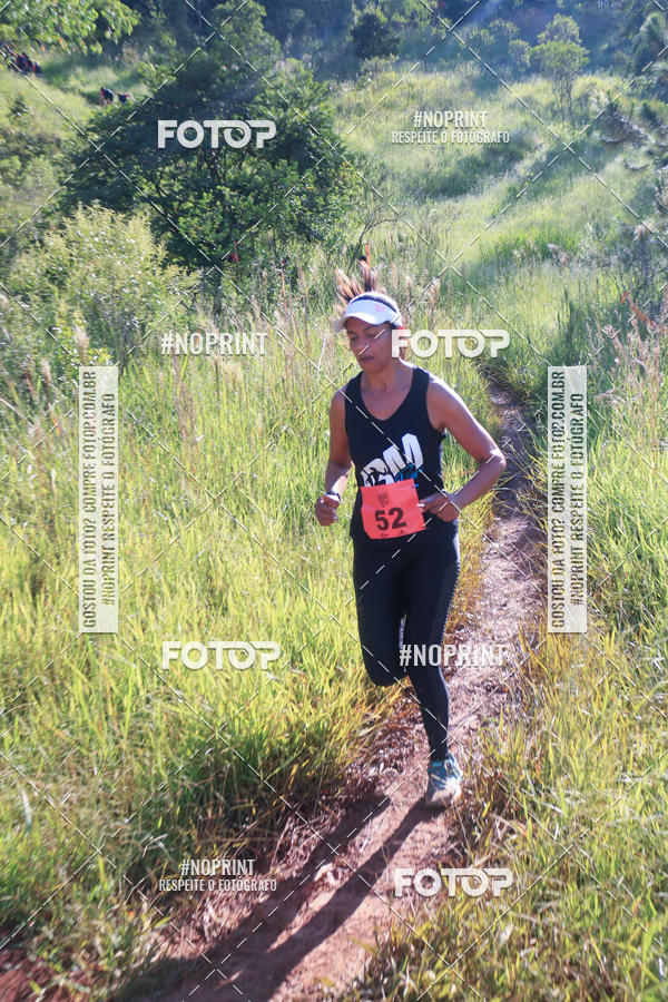 Buy your photos of the eventCorrida Off Road on Fotop