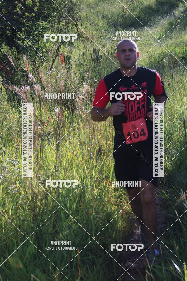 Buy your photos of the eventCorrida Off Road on Fotop