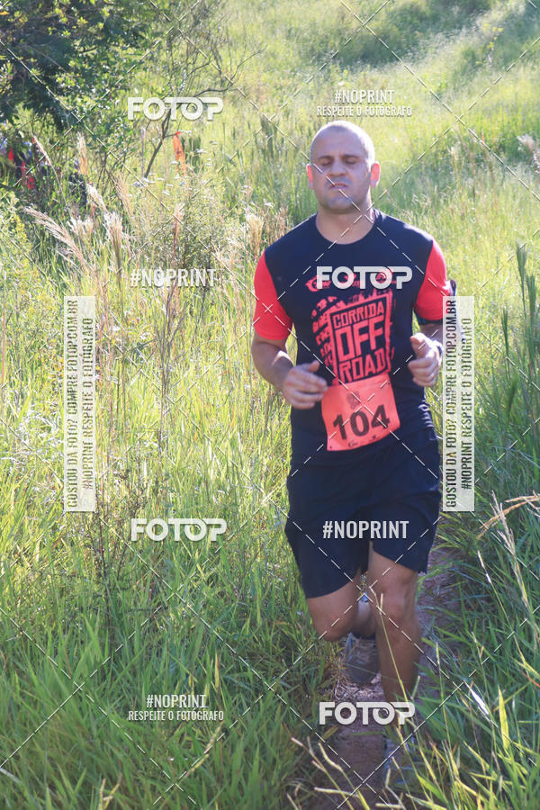 Buy your photos of the eventCorrida Off Road on Fotop