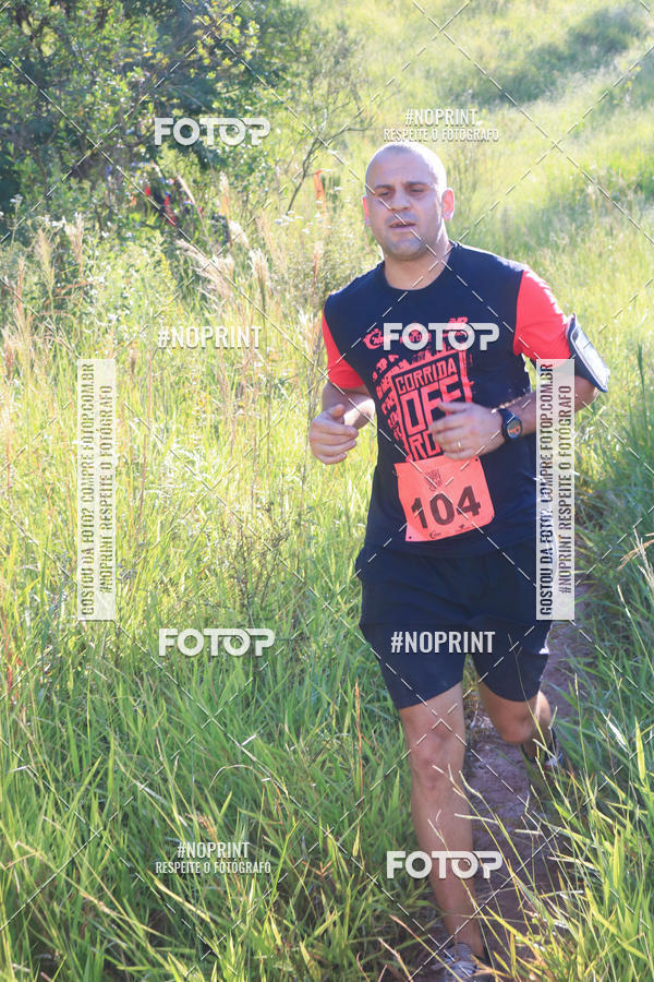 Buy your photos of the eventCorrida Off Road on Fotop