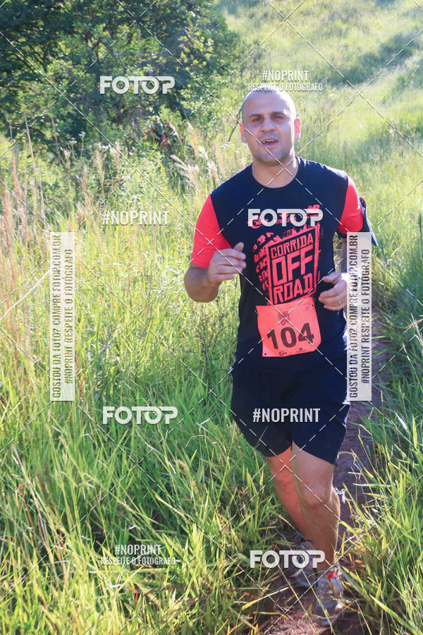 Buy your photos of the eventCorrida Off Road on Fotop