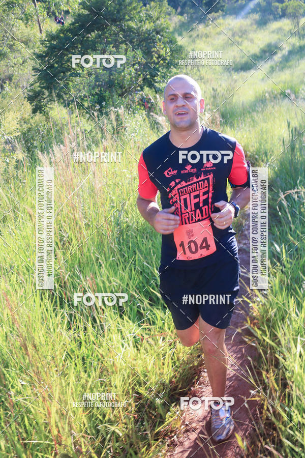 Buy your photos of the eventCorrida Off Road on Fotop