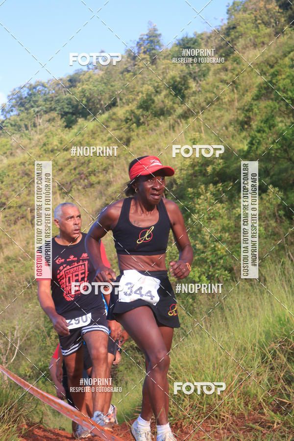 Buy your photos of the eventCorrida Off Road on Fotop