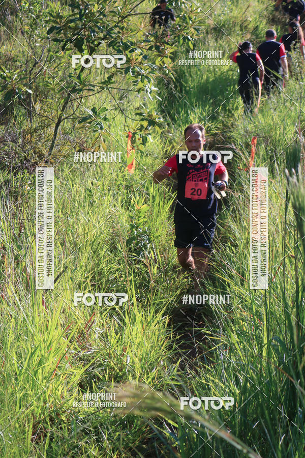Buy your photos of the eventCorrida Off Road on Fotop
