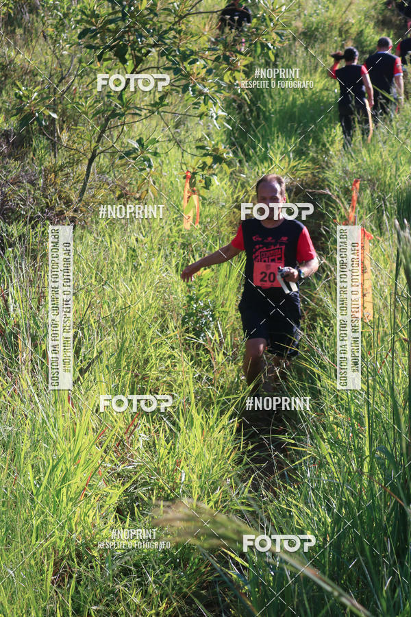 Buy your photos of the eventCorrida Off Road on Fotop