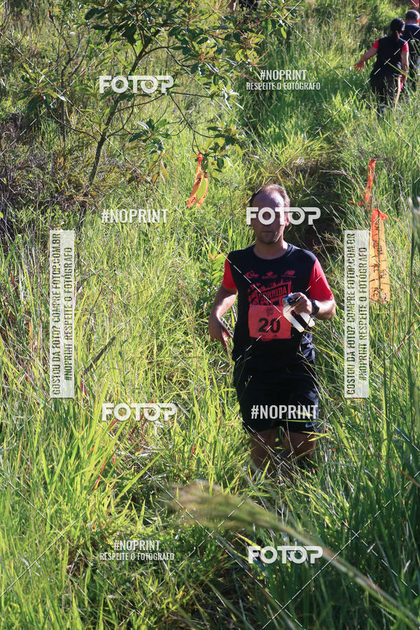 Buy your photos of the eventCorrida Off Road on Fotop