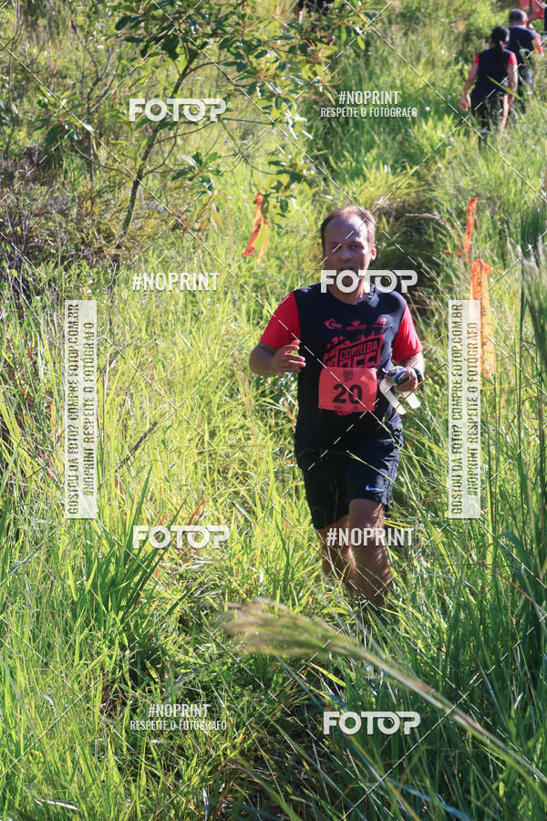 Buy your photos of the eventCorrida Off Road on Fotop