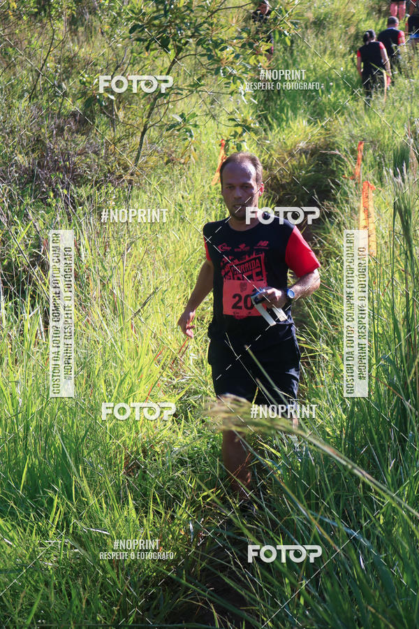 Buy your photos of the eventCorrida Off Road on Fotop