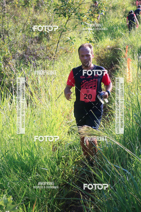 Buy your photos of the eventCorrida Off Road on Fotop
