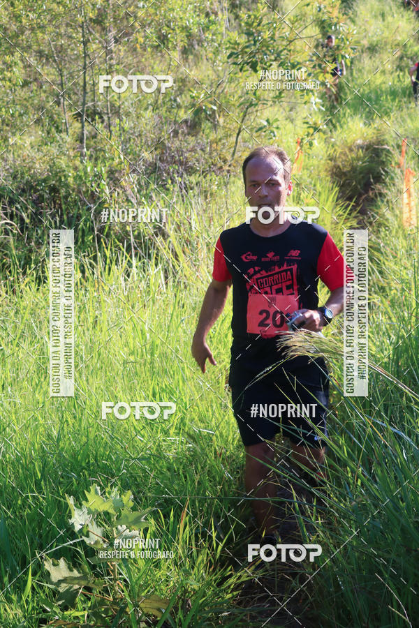 Buy your photos of the eventCorrida Off Road on Fotop