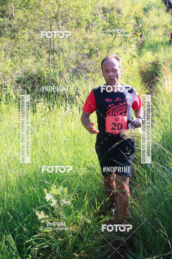 Buy your photos of the eventCorrida Off Road on Fotop