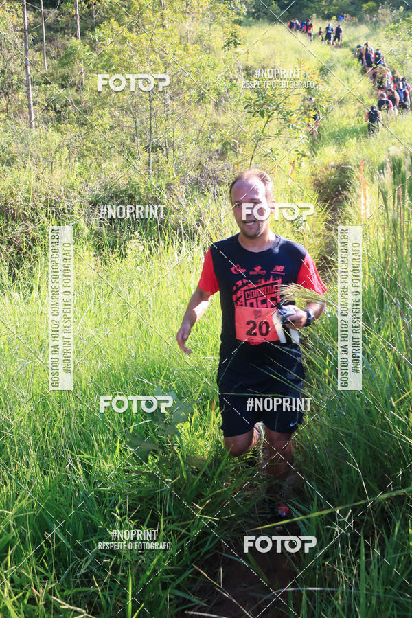 Buy your photos of the eventCorrida Off Road on Fotop
