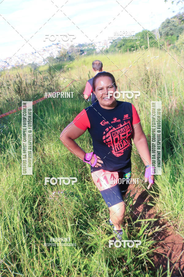 Buy your photos of the eventCorrida Off Road on Fotop