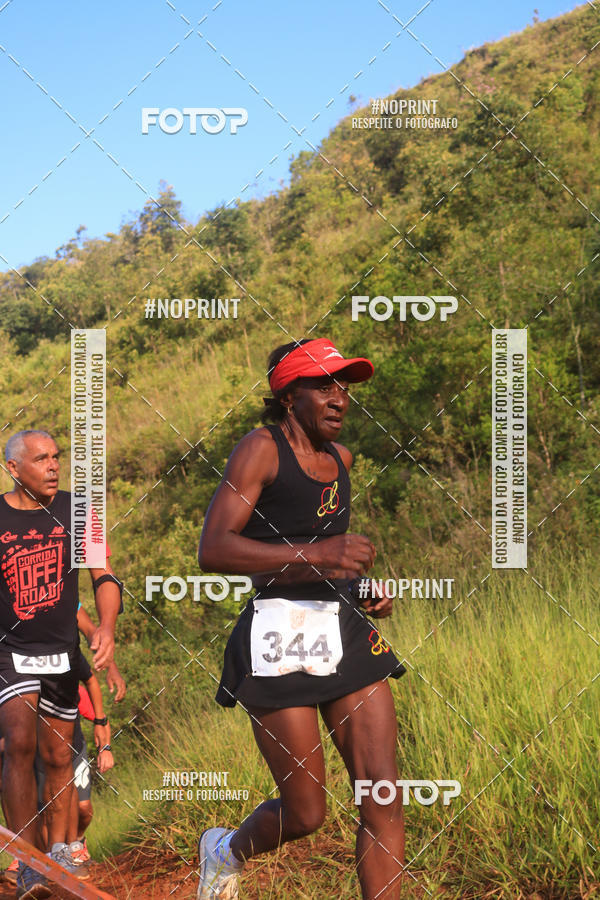 Buy your photos of the eventCorrida Off Road on Fotop