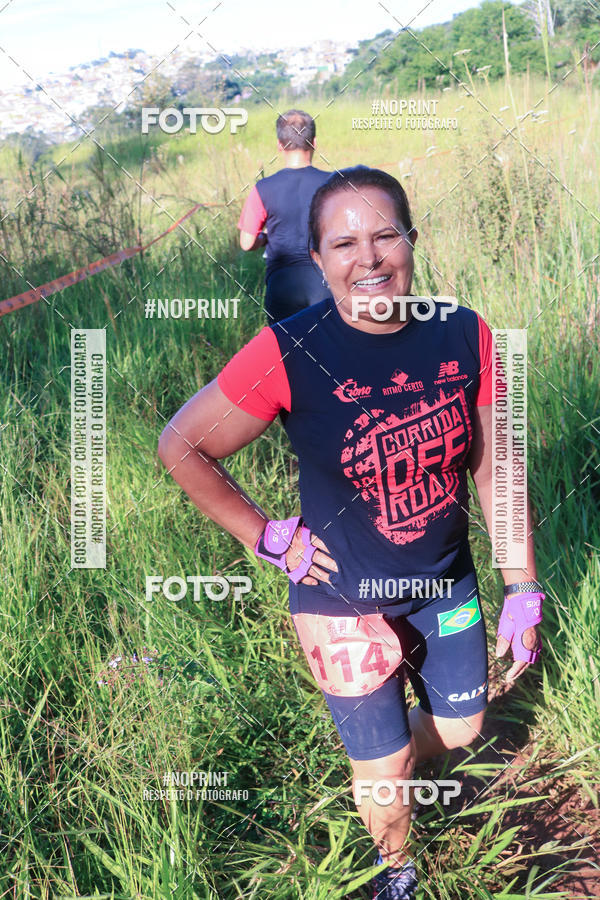 Buy your photos of the eventCorrida Off Road on Fotop