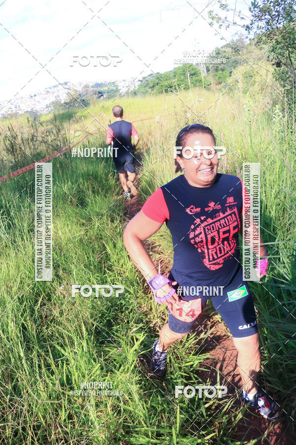Buy your photos of the eventCorrida Off Road on Fotop