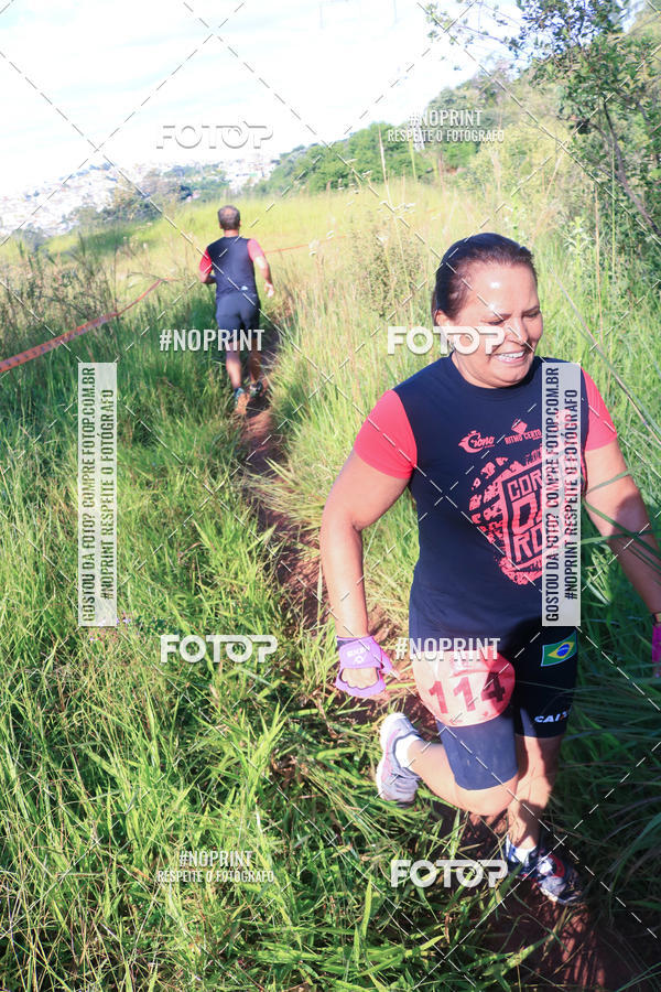 Buy your photos of the eventCorrida Off Road on Fotop
