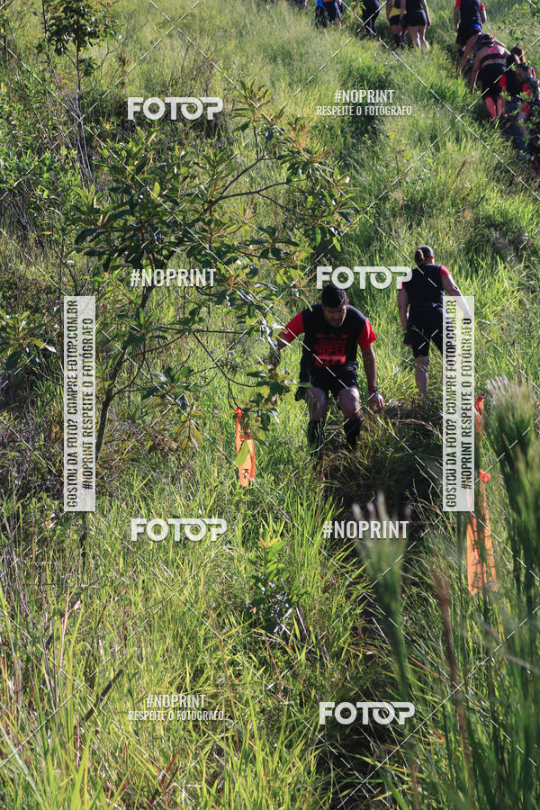 Buy your photos of the eventCorrida Off Road on Fotop