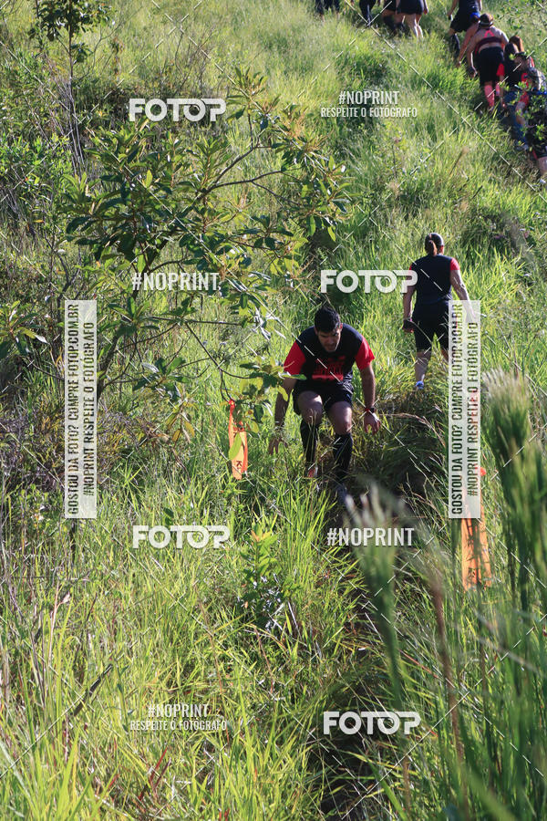 Buy your photos of the eventCorrida Off Road on Fotop