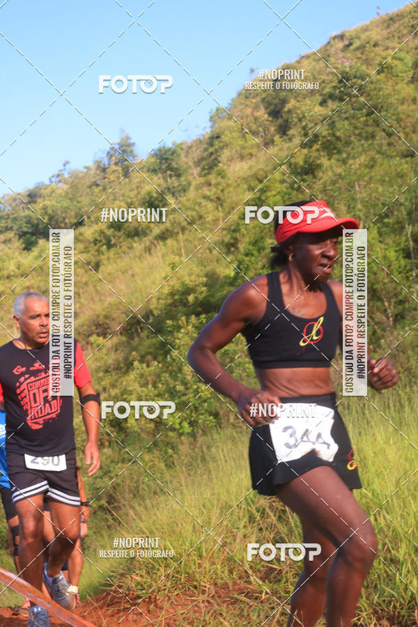 Buy your photos of the eventCorrida Off Road on Fotop