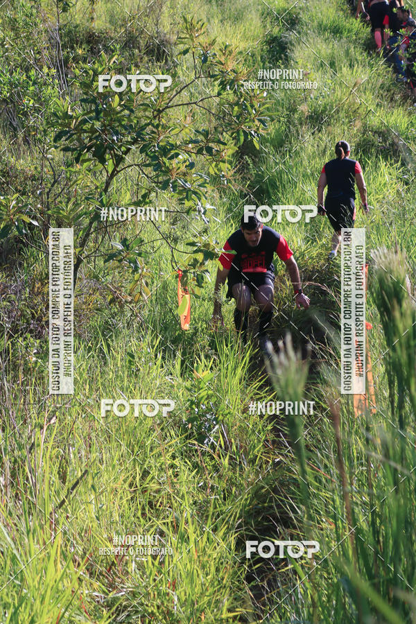 Buy your photos of the eventCorrida Off Road on Fotop
