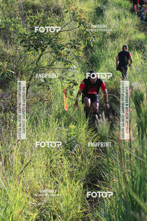 Buy your photos of the eventCorrida Off Road on Fotop