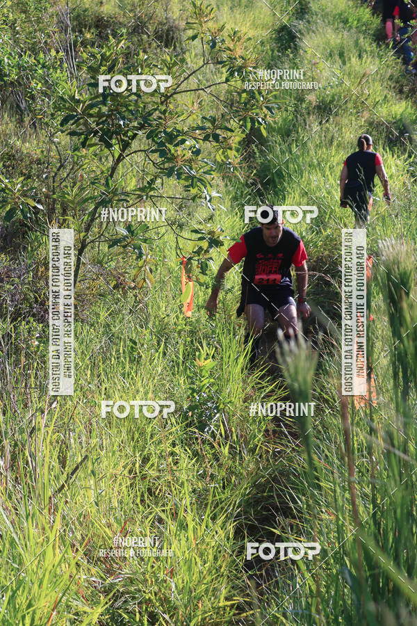Buy your photos of the eventCorrida Off Road on Fotop