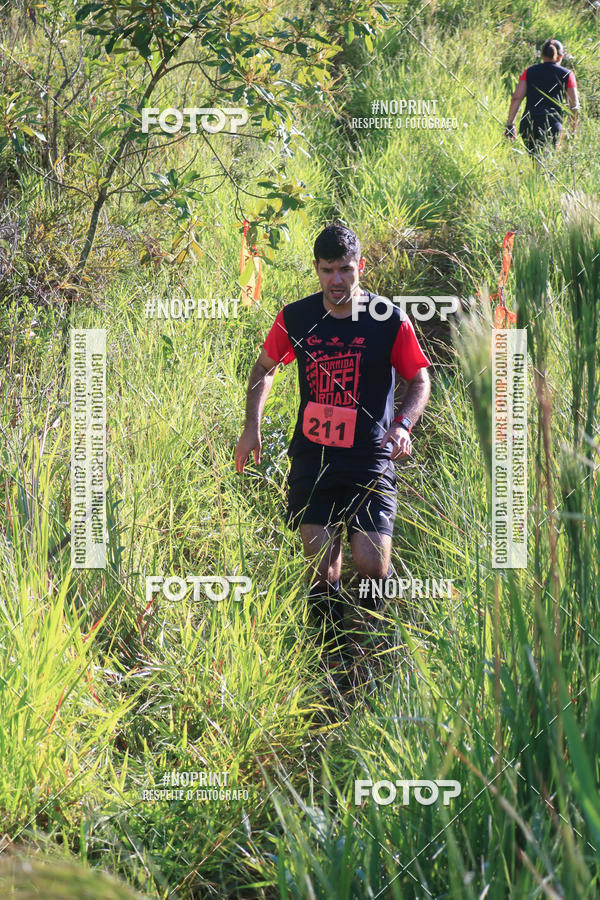 Buy your photos of the eventCorrida Off Road on Fotop