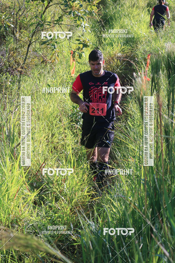 Buy your photos of the eventCorrida Off Road on Fotop