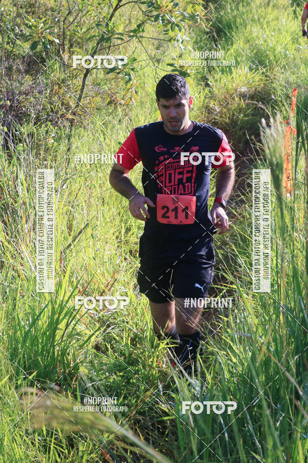 Buy your photos of the eventCorrida Off Road on Fotop