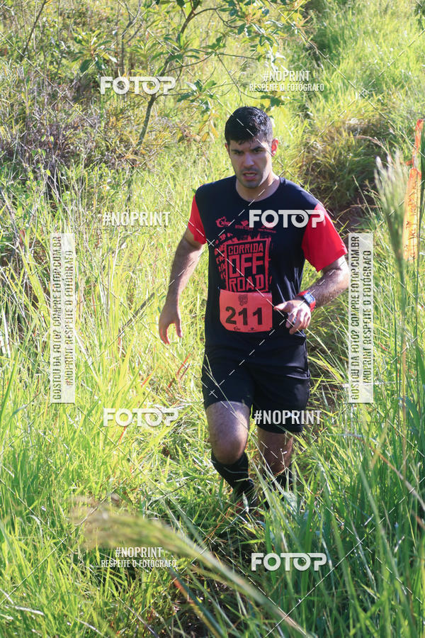 Buy your photos of the eventCorrida Off Road on Fotop