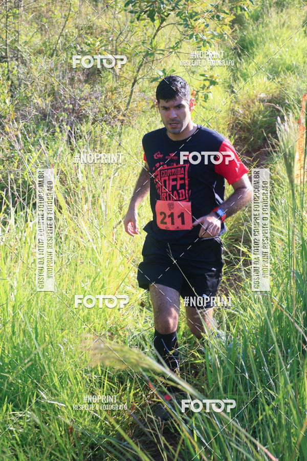 Buy your photos of the eventCorrida Off Road on Fotop