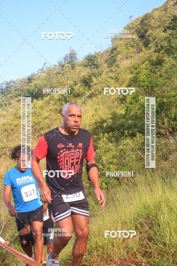 Buy your photos of the eventCorrida Off Road on Fotop