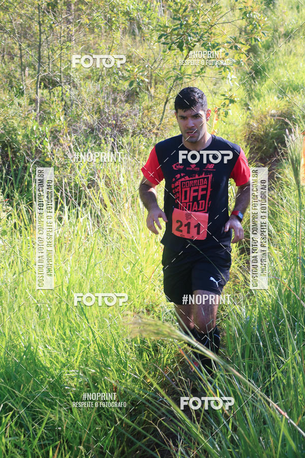 Buy your photos of the eventCorrida Off Road on Fotop