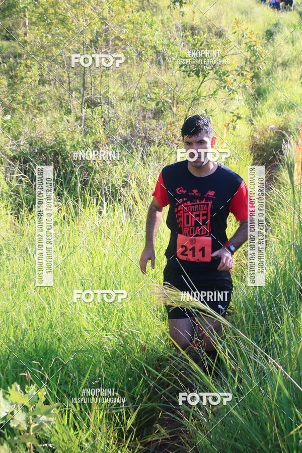 Buy your photos of the eventCorrida Off Road on Fotop