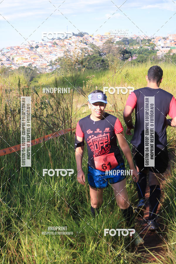 Buy your photos of the eventCorrida Off Road on Fotop