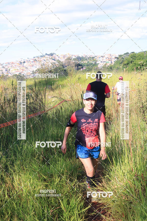 Buy your photos of the eventCorrida Off Road on Fotop