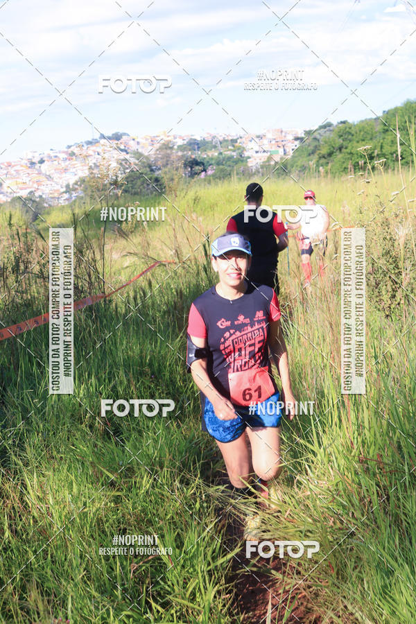 Buy your photos of the eventCorrida Off Road on Fotop