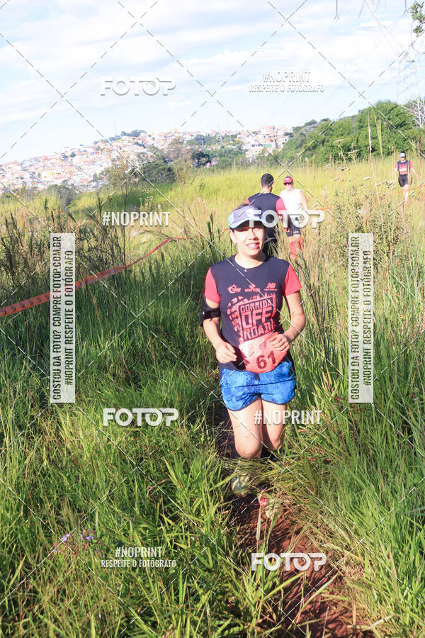 Buy your photos of the eventCorrida Off Road on Fotop