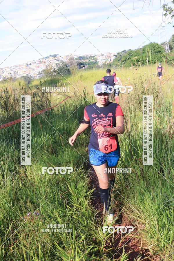 Buy your photos of the eventCorrida Off Road on Fotop