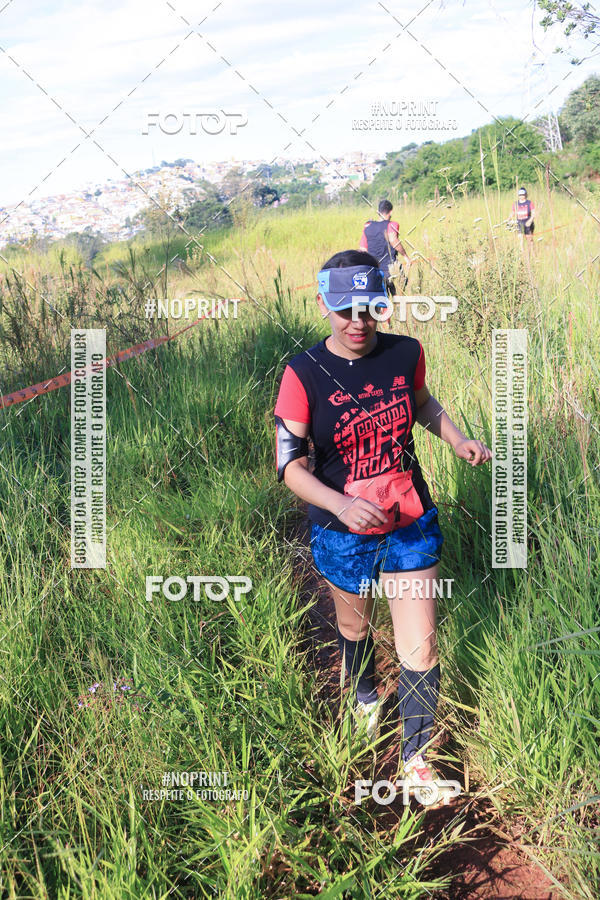 Buy your photos of the eventCorrida Off Road on Fotop