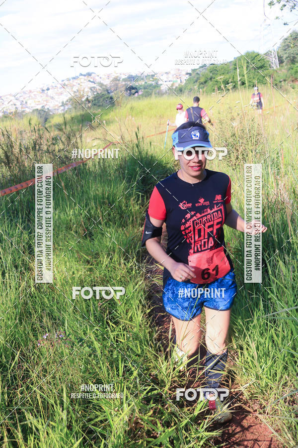 Buy your photos of the eventCorrida Off Road on Fotop